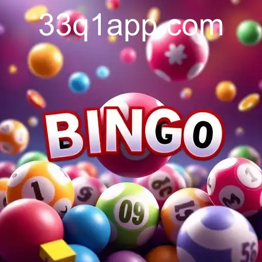 Explorando o Universo do Bingo Online