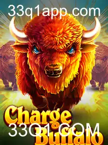 Explorando o Mundo Dinâmico de ChargeBuffalo e sua Evolução