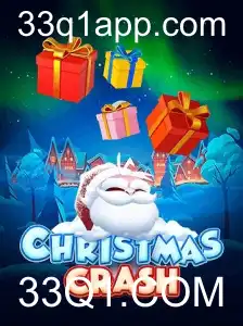 Explorando o Mundo Encantado de ChristmasCrash