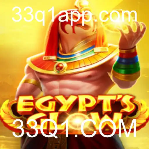 Descubra o Fascinante Mundo de EgyptsGlow e Como Jogar