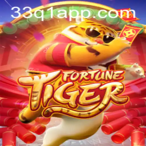 FortuneTiger: Um Mergulho no Universo do Jogo de Azar