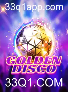 Descubra o Fascinante Mundo de GoldenDisco