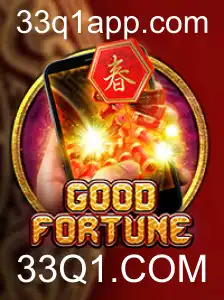 A Revolução do Jogo GoodFortuneM: Descubra as Regras e Estratégias