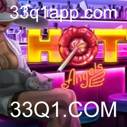 Descubra o Fascinante Mundo de HotAngels: Um Jogo de Estratégia Inovador