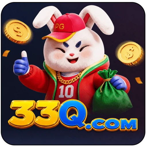 33Q1.COM