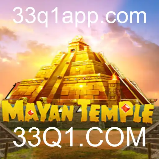 Explorando o Fascinante Mundo de MayanTemple