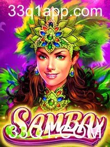 Descubra o Fascinante Jogo 'Samba' e Suas Regras
