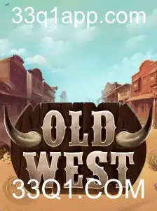 Descubra o Fascinante Mundo de OldWest: O Jogo Que Revive o Velho Oeste