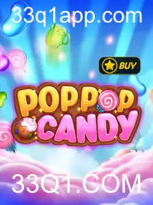 Descubra o Vibrante Mundo de POPPOPCANDY: Um Guia Completo
