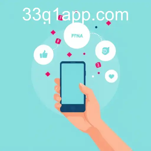 Explorando Estratégias de Promoção Utilizando 33Q1.COM