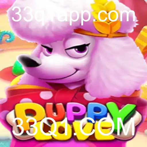 Descubra a Magia de 'PuppyLove': O Novo Fenômeno dos Jogos Online