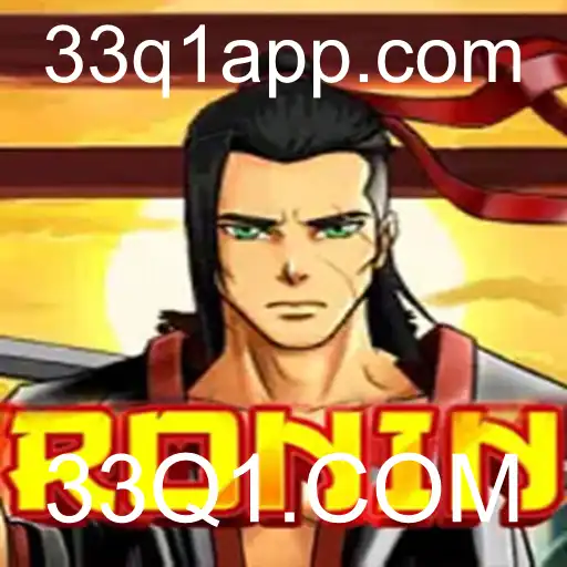 Descubra o Mundo de Ronin: Um Jogo Inovador com Novas Regras
