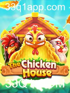 TheChickenHouse: Um Novo Capítulo em Jogos de Estratégia