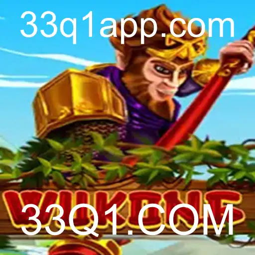 Wukong: Um Novo Desafio no Mundo dos Jogos Online